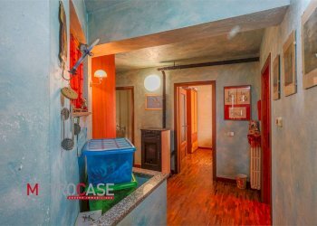 Appartamento Via San Marco, Chieri - foto 25