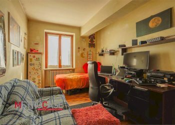 Appartamento Via San Marco, Chieri - foto 27