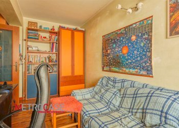 Appartamento Via San Marco, Chieri - foto 28