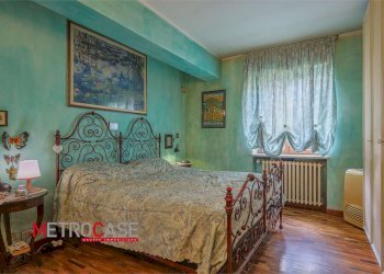 Appartamento Via San Marco, Chieri - foto 29