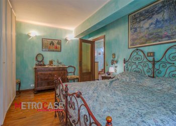 Appartamento Via San Marco, Chieri - foto 30