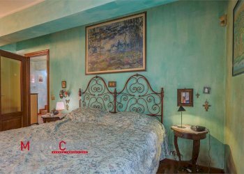 Appartamento Via San Marco, Chieri - foto 31