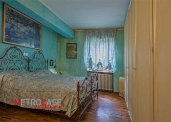 Appartamento Via San Marco, Chieri - foto 32