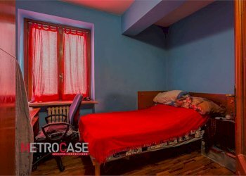 Appartamento Via San Marco, Chieri - foto 33