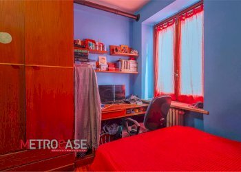 Appartamento Via San Marco, Chieri - foto 34