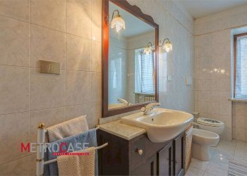 Appartamento Via San Marco, Chieri - foto 35