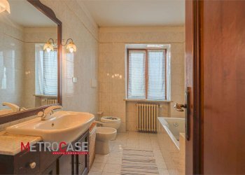 Appartamento Via San Marco, Chieri - foto 36