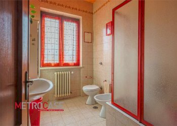 Appartamento Via San Marco, Chieri - foto 37