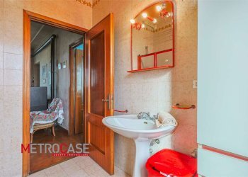 Appartamento Via San Marco, Chieri - foto 39