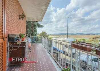 Appartamento Via San Marco, Chieri - foto 41