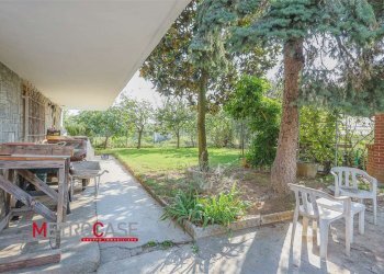 Appartamento Via San Marco, Chieri - foto 43