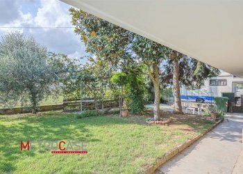 Appartamento Via San Marco, Chieri - foto 44