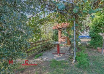 Appartamento Via San Marco, Chieri - foto 45