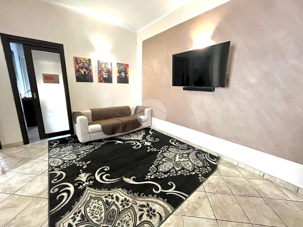 Trilocale Via Madonnina, Gassino Torinese - foto 2