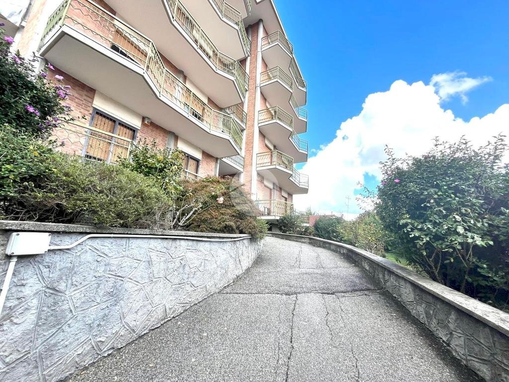 Trilocale Via Madonnina, Gassino Torinese - foto 1