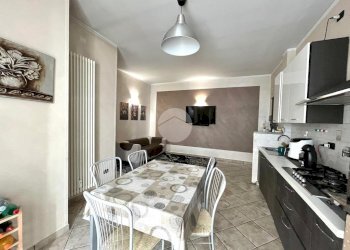 Trilocale Via Madonnina, Gassino Torinese - foto 5