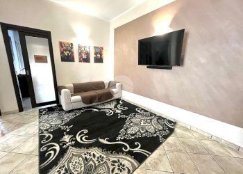 Trilocale Via Madonnina, Gassino Torinese - foto 2