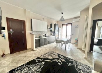 Trilocale Via Madonnina, Gassino Torinese - foto 3