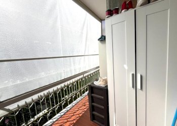 Trilocale Via Madonnina, Gassino Torinese - foto 6