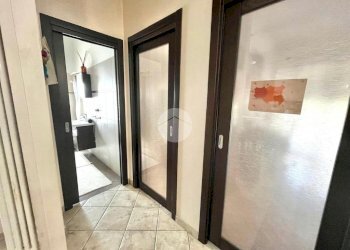 Trilocale Via Madonnina, Gassino Torinese - foto 7