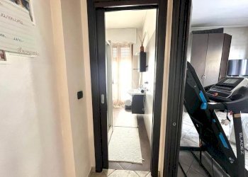 Trilocale Via Madonnina, Gassino Torinese - foto 8