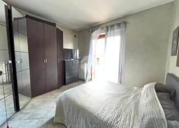 Trilocale Via Madonnina, Gassino Torinese - foto 10