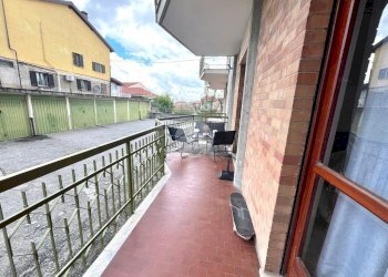 Trilocale Via Madonnina, Gassino Torinese - foto 11