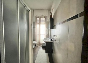 Trilocale Via Madonnina, Gassino Torinese - foto 13