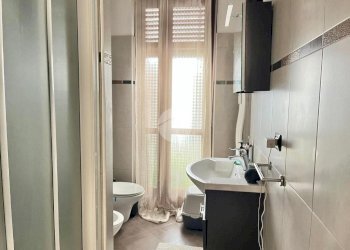 Trilocale Via Madonnina, Gassino Torinese - foto 14