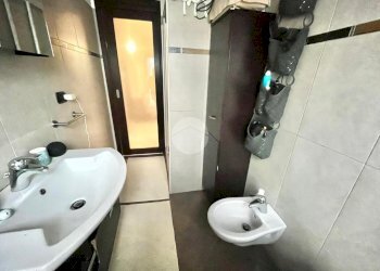 Trilocale Via Madonnina, Gassino Torinese - foto 12