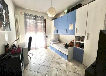 Trilocale Via Madonnina, Gassino Torinese - foto 16