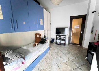 Trilocale Via Madonnina, Gassino Torinese - foto 15