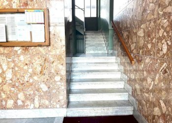 Trilocale Via Madonnina, Gassino Torinese - foto 18