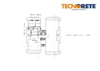 Trilocale Via Madonnina, Gassino Torinese - foto 19