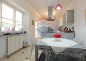 Bilocale Via Ciro Menotti 
 Sestri Ponente, Genova, Genova (zona Sestri Ponente) - foto 6