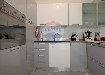 Bilocale Via Ciro Menotti 
 Sestri Ponente, Genova, Genova (zona Sestri Ponente) - foto 7