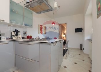 Bilocale Via Ciro Menotti 
 Sestri Ponente, Genova, Genova (zona Sestri Ponente) - foto 10