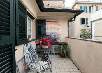 Bilocale Via Ciro Menotti 
 Sestri Ponente, Genova, Genova (zona Sestri Ponente) - foto 14