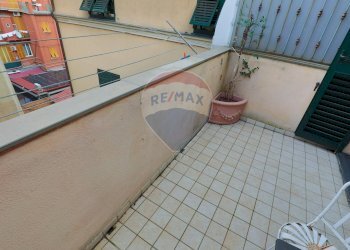 Bilocale Via Ciro Menotti 
 Sestri Ponente, Genova, Genova (zona Sestri Ponente) - foto 16