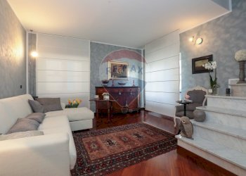 Bilocale Via Ciro Menotti 
 Sestri Ponente, Genova, Genova (zona Sestri Ponente) - foto 17