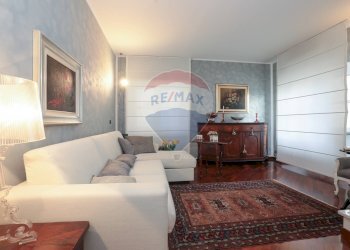 Bilocale Via Ciro Menotti 
 Sestri Ponente, Genova, Genova (zona Sestri Ponente) - foto 18