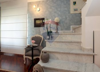 Bilocale Via Ciro Menotti 
 Sestri Ponente, Genova, Genova (zona Sestri Ponente) - foto 20