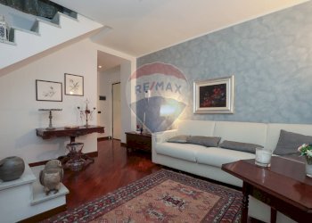 Bilocale Via Ciro Menotti 
 Sestri Ponente, Genova, Genova (zona Sestri Ponente) - foto 22