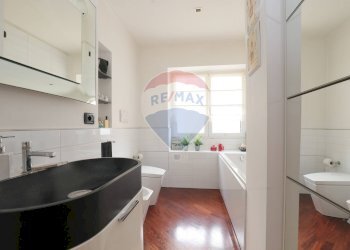 Bilocale Via Ciro Menotti 
 Sestri Ponente, Genova, Genova (zona Sestri Ponente) - foto 26