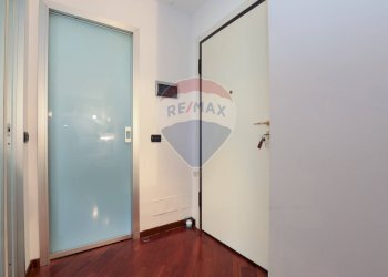 Bilocale Via Ciro Menotti 
 Sestri Ponente, Genova, Genova (zona Sestri Ponente) - foto 33