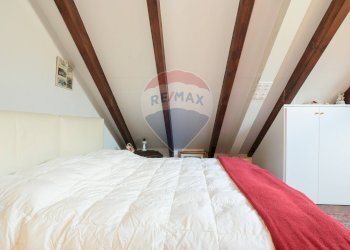 Bilocale Via Ciro Menotti 
 Sestri Ponente, Genova, Genova (zona Sestri Ponente) - foto 34