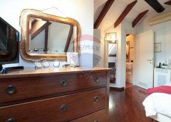 Bilocale Via Ciro Menotti 
 Sestri Ponente, Genova, Genova (zona Sestri Ponente) - foto 40