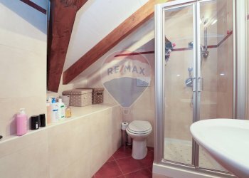 Bilocale Via Ciro Menotti 
 Sestri Ponente, Genova, Genova (zona Sestri Ponente) - foto 41