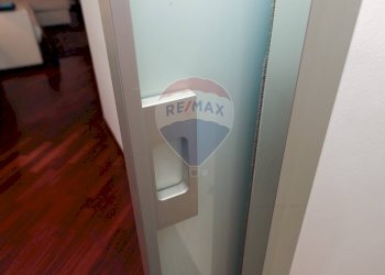 Bilocale Via Ciro Menotti 
 Sestri Ponente, Genova, Genova (zona Sestri Ponente) - foto 48