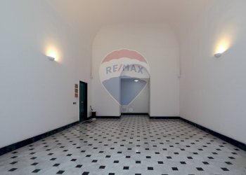 Bilocale Via Ciro Menotti 
 Sestri Ponente, Genova, Genova (zona Sestri Ponente) - foto 49